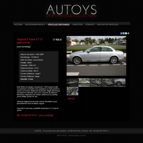 autoys_vehicule.jpg