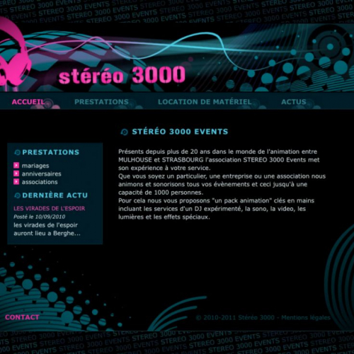 stereo1.jpg