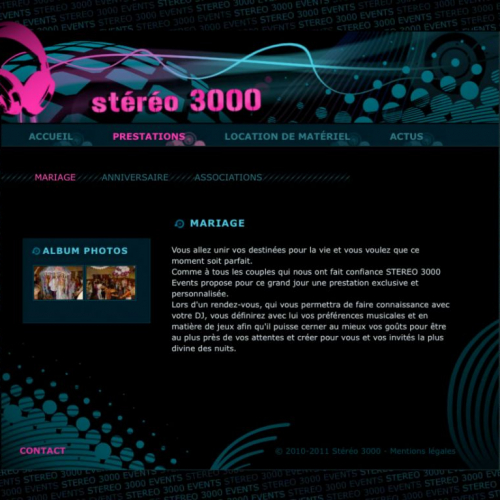 stereo2.jpg