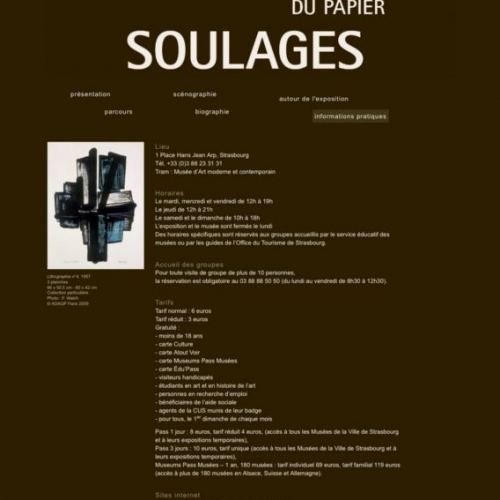 soulages2.jpg