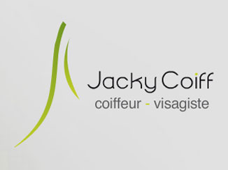 Jacky Coiff