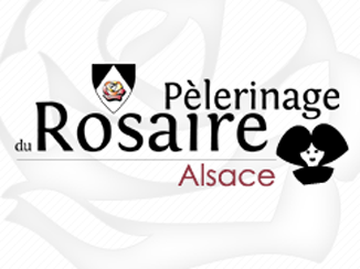 The Alsace Regional Division of the Rosaire