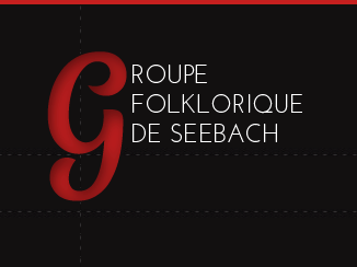 Groupe folklorique de Seebach