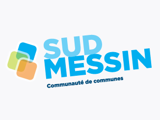 Sud Messin Community of Communes