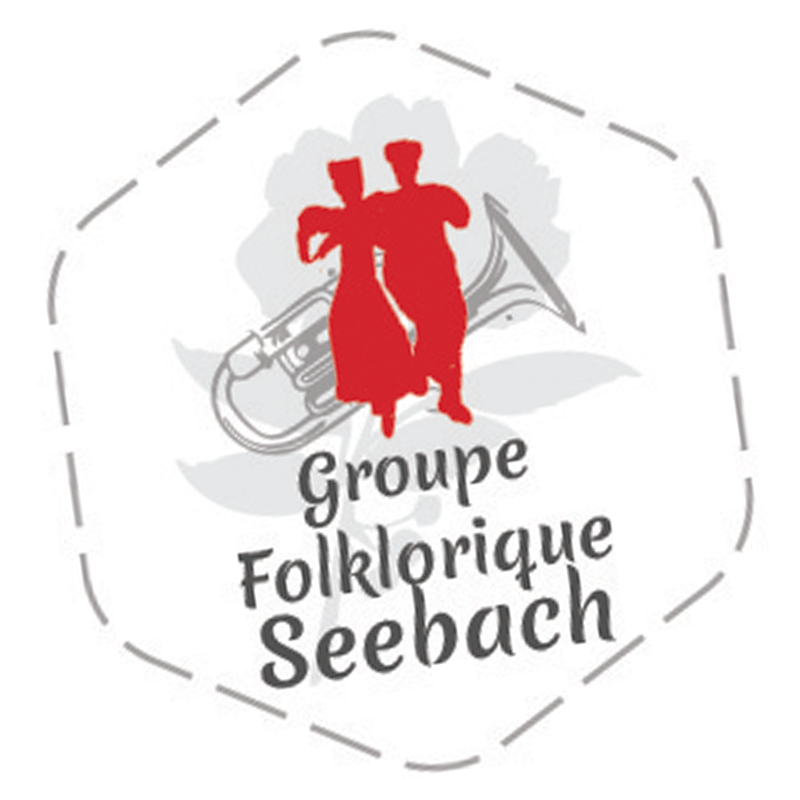 Folkloric Group of Seebach